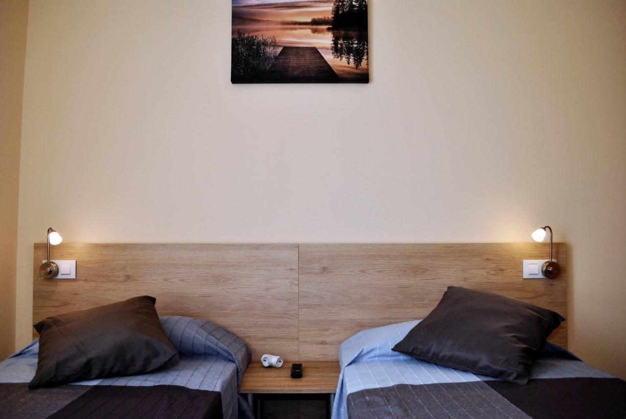 Chalet Adosado De Lujo Para 6 Personas En Golf Panoramica - Internet Fibra Gratis San Jorge  Zewnętrze zdjęcie
